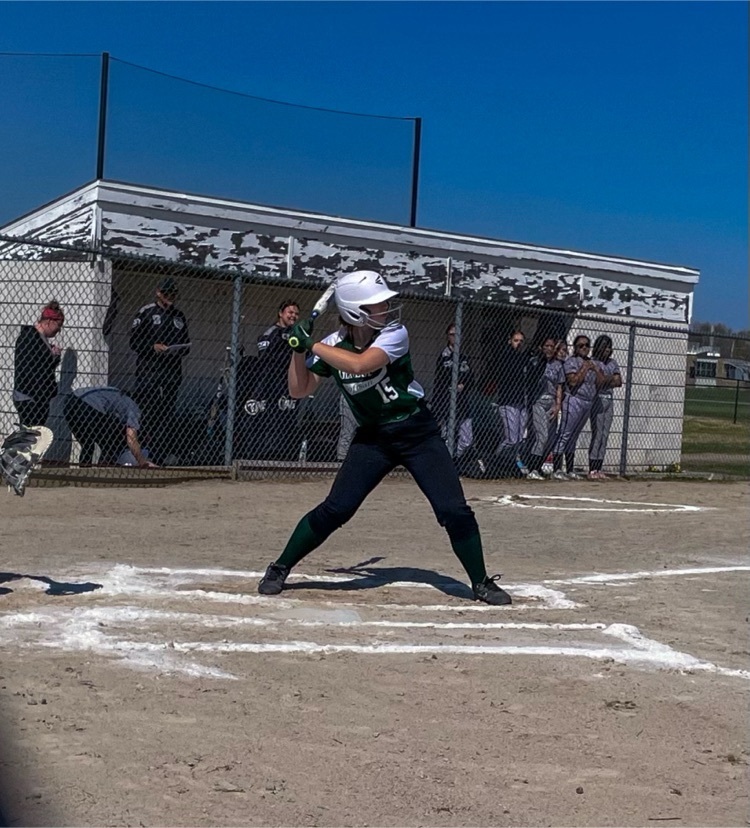 softball Atherton