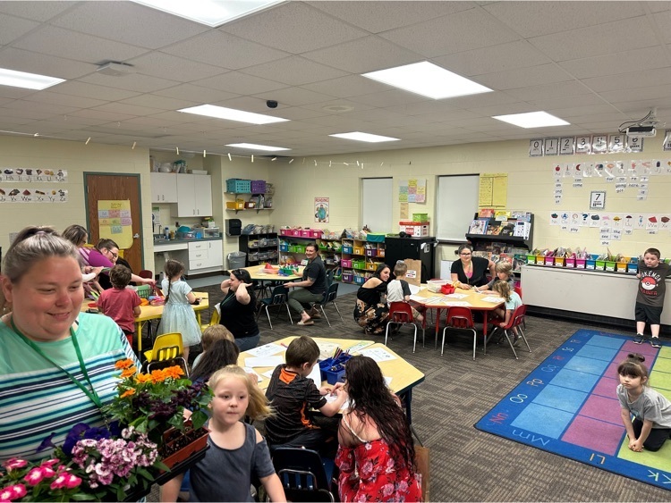 Live Feed Genesee School District